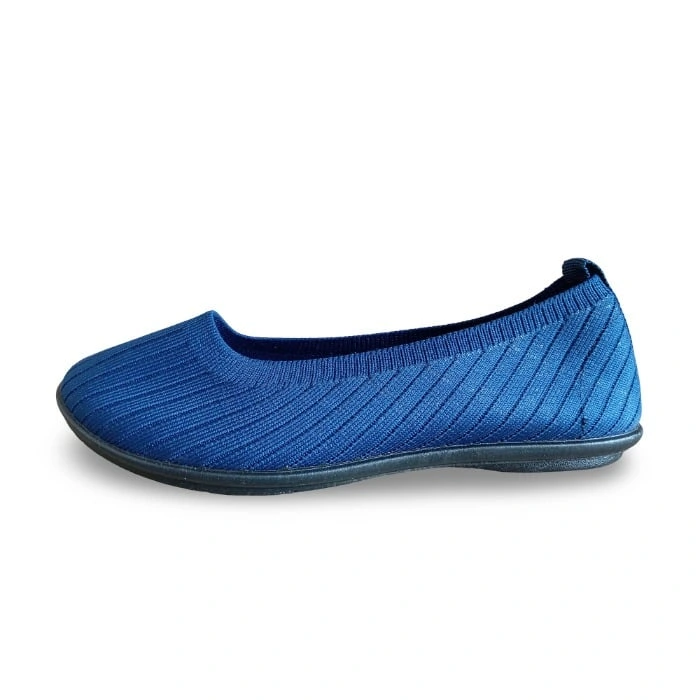 Ladies Shoes ef_pc_fashion0v193pod00159 in Sri Lanka